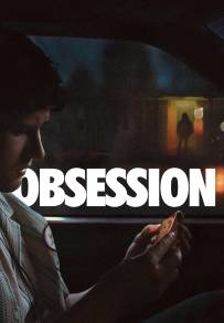 Obsession (2026)
