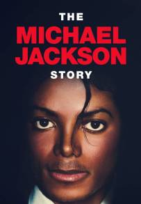 Michael Jackson - Anatomia di una caduta (2026)