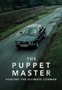 The Puppet Master: Caccia all'impostore (2022)