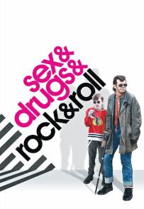 Sex & Drugs & Rock & Roll (2010)