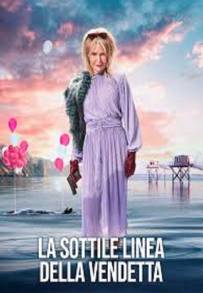La sottile linea della vendetta (2026)