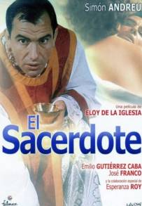 El sacerdote (1978)