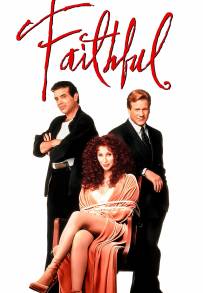 Infedeli per sempre (1996)