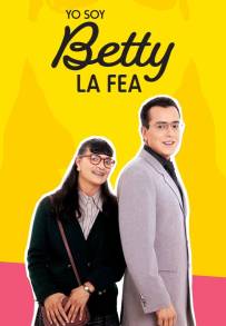 Betty "la cozza" (1999)