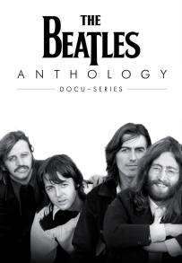 The Beatles Anthology (1995)