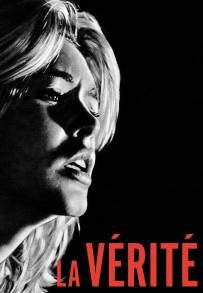 La verità (1960)