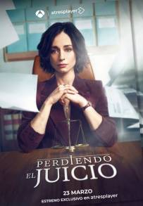 Senza giudizio (2025)