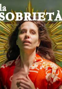 La Sobrietà (2026)