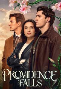 Providence Falls (2025)