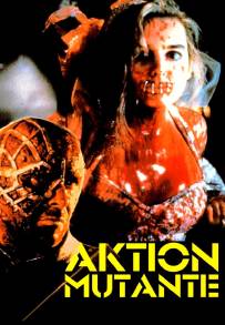 Azione mutante (1993)