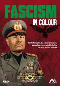 Fascism In Colour (2007)