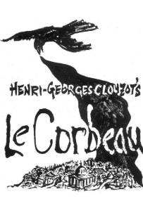 Il corvo (1943)