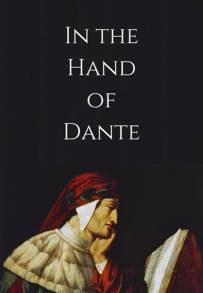 La mano di Dante (2026)