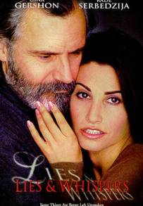 Un amore a Praga (1998)