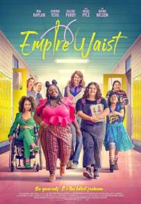 Empire Waist (2024)