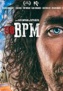 90 BpM (2017)