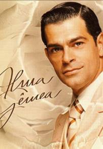 Alma Gêmea (2005)