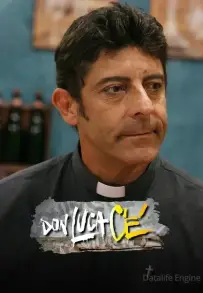 Don Luca c'è (2008)
