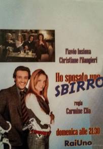 Ho sposato uno sbirro (2008)