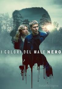 I colori del male: Nero (2026)