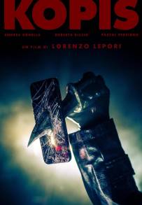 Kopis (2025)