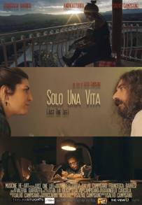 Solo una vita (2018)