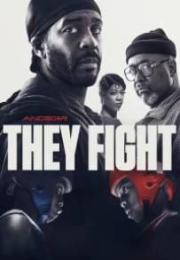 They Fight (2026)