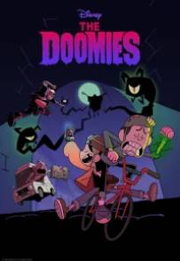 The Doomies (2026)