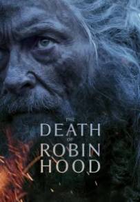 Robin Hood - Il prezzo del sangue (2026)