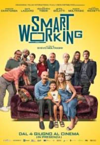 Smart Working (2026)