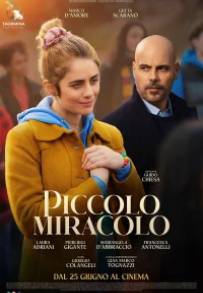 Piccolo miracolo (2026)