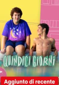 Quindici giorni (2026)