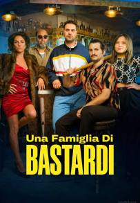 Una famiglia di bastardi (2026)