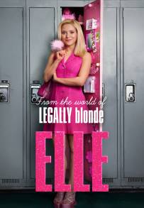 Elle (2026)