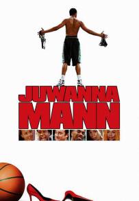Juwanna Mann (2002)