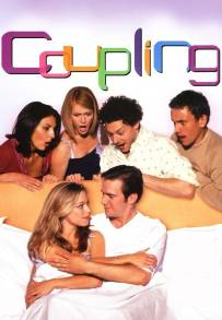 Coupling (2000)