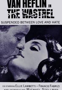 Il relitto (1961)