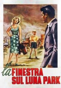 La finestra sul Luna Park (1957)