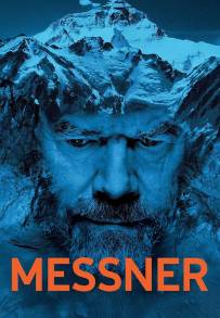 Messner (2012)