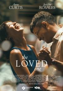 The Loved One (2026)