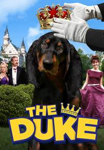 The Duke (1999)