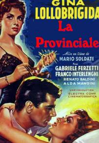 La provinciale (1953)
