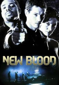New Blood (1999)