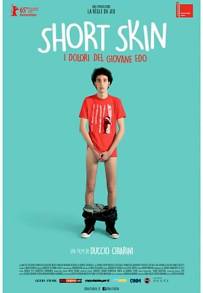 Short Skin - I dolori del giovane Edo (2015)