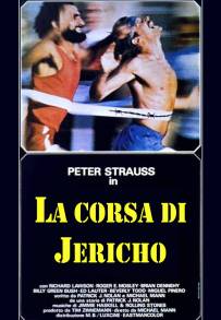La corsa di Jericho (1980)