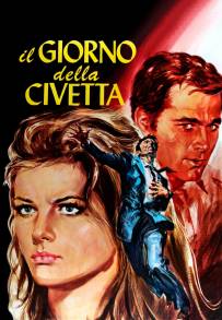 Il giorno della civetta (1968)