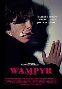 Wampyr (1978)