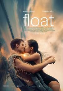Float (2024)