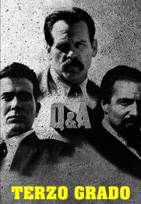 Terzo grado (1990)