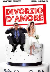 Divorzio d'amore (2012)